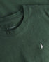 TreeShirt Kids Olive Mel